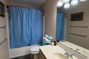 810 N Park Ave, Philadelphia, PA 19123 - Photo 11