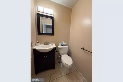 810 N Park Avenue, Philadelphia, PA 19123 - Photo 9