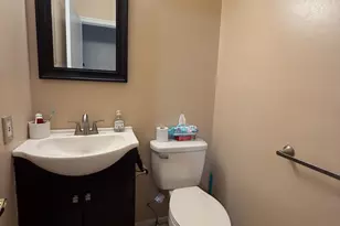 810 N Park Ave, Philadelphia, PA 19123 - Photo 9