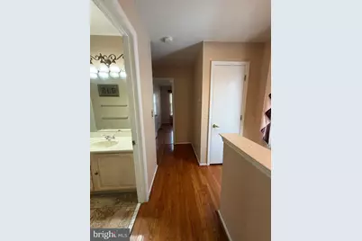 810 N Park Avenue, Philadelphia, PA 19123 - Photo 7
