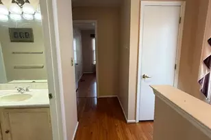 810 N Park Ave, Philadelphia, PA 19123 - Photo 7