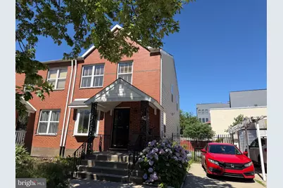 810 N Park Avenue, Philadelphia, PA 19123 - Photo 1