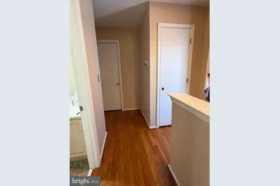 810 N Park Avenue, Philadelphia, PA 19123 - Photo 15