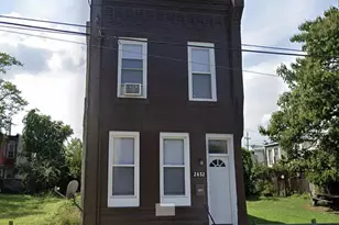 2852 N Park Ave, Philadelphia, PA 19132 - Photo 1