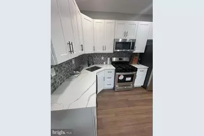 168 Green Lane #UNIT 1, Philadelphia, PA 19127 - Photo 11