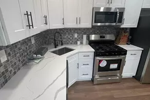 168 Green Ln, Philadelphia, PA 19127 - Photo 11