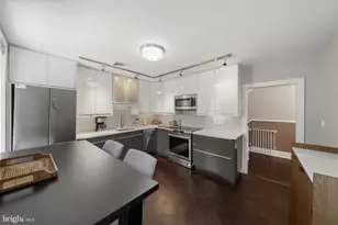 4410 Manayunk Ave, Philadelphia, PA 19128 - Photo 25