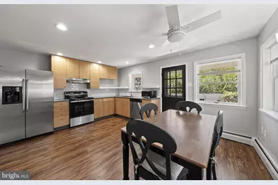 4410 Manayunk Avenue, Philadelphia, PA 19128 - Photo 5