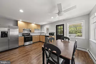 4410 Manayunk Ave, Philadelphia, PA 19128 - Photo 5