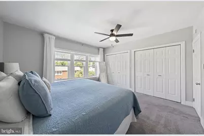 4410 Manayunk Avenue, Philadelphia, PA 19128 - Photo 31