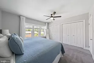 4410 Manayunk Ave, Philadelphia, PA 19128 - Photo 31