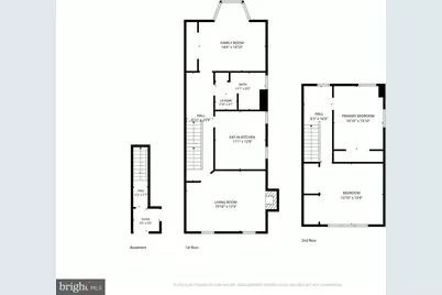 4410 Manayunk Avenue, Philadelphia, PA 19128 - Photo 49
