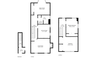 4410 Manayunk Ave, Philadelphia, PA 19128 - Photo 49
