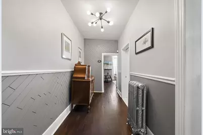 4410 Manayunk Avenue, Philadelphia, PA 19128 - Photo 35