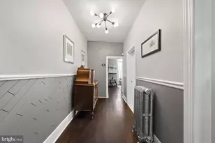 4410 Manayunk Ave, Philadelphia, PA 19128 - Photo 35