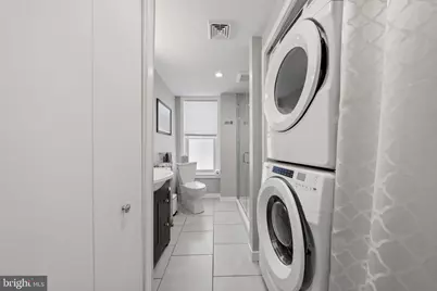 4410 Manayunk Avenue, Philadelphia, PA 19128 - Photo 39