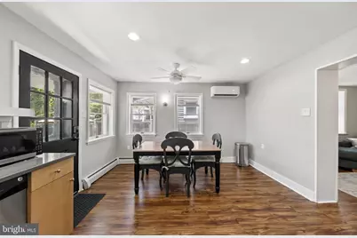 4410 Manayunk Avenue, Philadelphia, PA 19128 - Photo 7