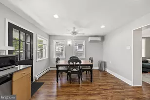 4410 Manayunk Ave, Philadelphia, PA 19128 - Photo 7