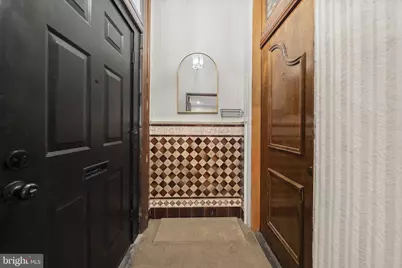 4410 Manayunk Avenue, Philadelphia, PA 19128 - Photo 21