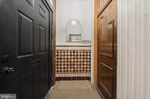 4410 Manayunk Ave, Philadelphia, PA 19128 - Photo 21
