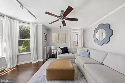 4410 Manayunk Avenue, Philadelphia, PA 19128 - Photo 37