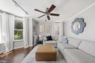 4410 Manayunk Ave, Philadelphia, PA 19128 - Photo 37