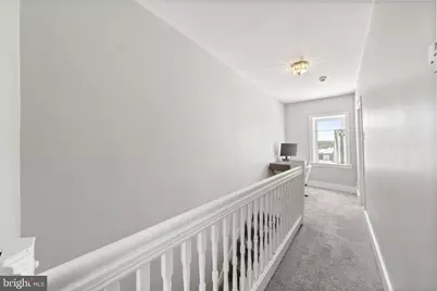 4410 Manayunk Avenue, Philadelphia, PA 19128 - Photo 29