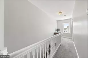 4410 Manayunk Ave, Philadelphia, PA 19128 - Photo 29