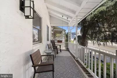 4410 Manayunk Avenue, Philadelphia, PA 19128 - Photo 3