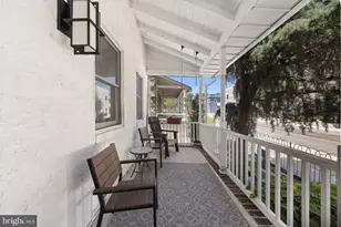 4410 Manayunk Ave, Philadelphia, PA 19128 - Photo 3