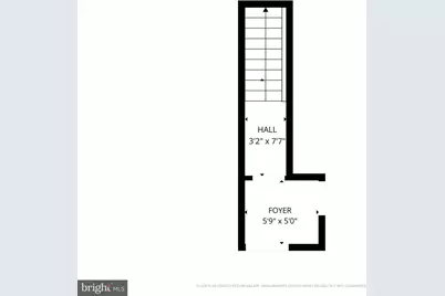 4410 Manayunk Avenue, Philadelphia, PA 19128 - Photo 45