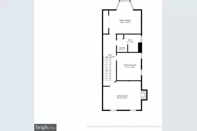 4410 Manayunk Avenue, Philadelphia, PA 19128 - Photo 47