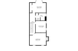 4410 Manayunk Ave, Philadelphia, PA 19128 - Photo 47
