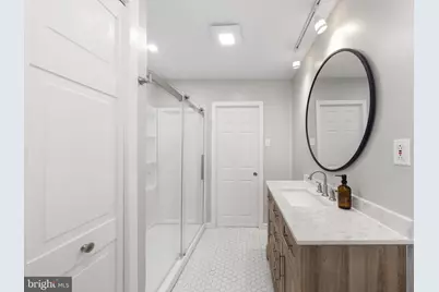 4410 Manayunk Avenue, Philadelphia, PA 19128 - Photo 13