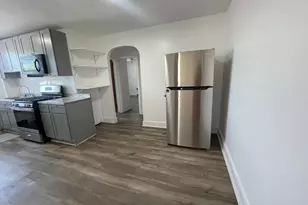 507 E Godfrey Ave, Philadelphia, PA 19120 - Photo 9