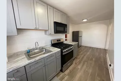 507 E Godfrey Avenue #2, Philadelphia, PA 19120 - Photo 7