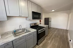 507 E Godfrey Ave, Philadelphia, PA 19120 - Photo 7