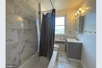 507 E Godfrey Avenue #2, Philadelphia, PA 19120 - Photo 11