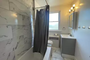 507 E Godfrey Ave, Philadelphia, PA 19120 - Photo 11