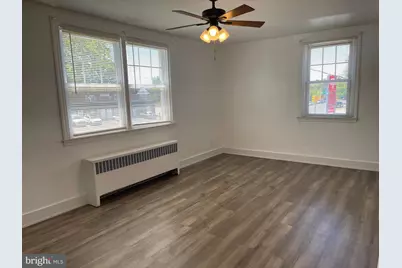 507 E Godfrey Avenue #2, Philadelphia, PA 19120 - Photo 3