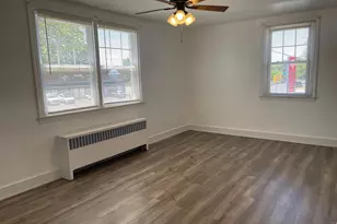 507 E Godfrey Ave, Philadelphia, PA 19120 - Photo 3