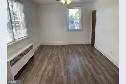 507 E Godfrey Avenue #2, Philadelphia, PA 19120 - Photo 5