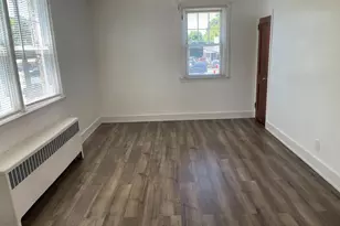 507 E Godfrey Ave, Philadelphia, PA 19120 - Photo 5