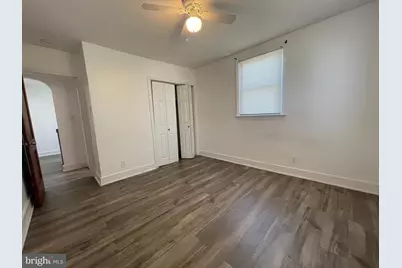 507 E Godfrey Avenue #2, Philadelphia, PA 19120 - Photo 13