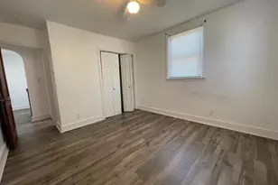 507 E Godfrey Ave, Philadelphia, PA 19120 - Photo 13