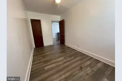 507 E Godfrey Avenue #2, Philadelphia, PA 19120 - Photo 15