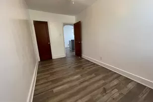 507 E Godfrey Ave, Philadelphia, PA 19120 - Photo 15