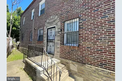 507 E Godfrey Avenue #2, Philadelphia, PA 19120 - Photo 1