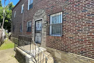 507 E Godfrey Ave, Philadelphia, PA 19120 - Photo 1