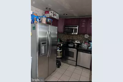 823 N 49th Street, Philadelphia, PA 19139 - Photo 17